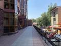 3-комнатная квартира · 87.4 м² · 1/5 этаж, мкр Жетысу-2 2 за 72 млн ₸ в Алматы, Ауэзовский р-н — фото 25