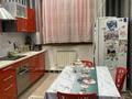 3-комнатная квартира · 87.4 м² · 1/5 этаж, мкр Жетысу-2 2 за 72 млн ₸ в Алматы, Ауэзовский р-н — фото 3