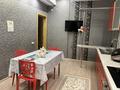3-комнатная квартира · 87.4 м² · 1/5 этаж, мкр Жетысу-2 2 за 72 млн ₸ в Алматы, Ауэзовский р-н — фото 4