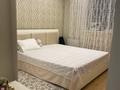 3-комнатная квартира · 87.4 м² · 1/5 этаж, мкр Жетысу-2 2 за 72 млн ₸ в Алматы, Ауэзовский р-н — фото 5