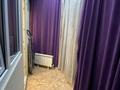 3-комнатная квартира · 87.4 м² · 1/5 этаж, мкр Жетысу-2 2 за 72 млн ₸ в Алматы, Ауэзовский р-н — фото 8