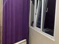 3-комнатная квартира · 87.4 м² · 1/5 этаж, мкр Жетысу-2 2 за 72 млн ₸ в Алматы, Ауэзовский р-н — фото 9