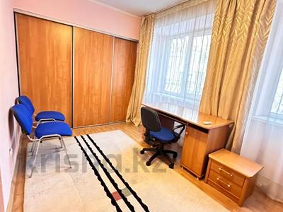 3-комнатная квартира, 67.1 м², 3/5 этаж, Кожамкулова за 43 млн 〒 в Алматы, Алмалинский р-н