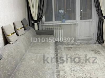 4-комнатная квартира · 60 м² · 4/5 этаж, Гарышкерлер 50 — 21 школа , Акимат за 22 млн ₸ в Жезказгане