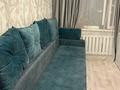 4-комнатная квартира · 60 м² · 4/5 этаж, Гарышкерлер 50 — 21 школа , Акимат за 22 млн ₸ в Жезказгане — фото 5