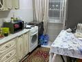 4-комнатная квартира · 60 м² · 4/5 этаж, Гарышкерлер 50 — 21 школа , Акимат за 22 млн ₸ в Жезказгане — фото 7