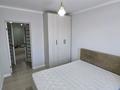 2-комнатная квартира · 57 м² · 3/12 этаж, 31 за 32 млн ₸ в Талдыкоргане, Каратал — фото 2