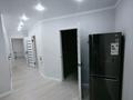 2-комнатная квартира · 57 м² · 3/12 этаж, 31 за 32 млн ₸ в Талдыкоргане, Каратал — фото 5