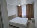 2-комнатная квартира · 57 м² · 3/12 этаж, 31 за 32 млн ₸ в Талдыкоргане, Каратал — фото 8