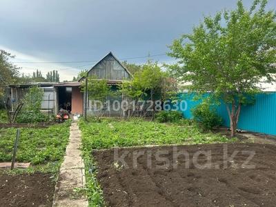 Дача · 2 комнаты · 30 м² · 6 сот., Клубничная 32 — Малиновая-Клубничная за 5.5 млн ₸ в Актобе, жилой массив Кирпичный