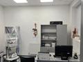 Медцентры и аптеки · 131 м² за 75 млн ₸ в Алматы, Наурызбайский р-н