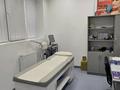 Медцентры и аптеки · 131 м² за 75 млн ₸ в Алматы, Наурызбайский р-н — фото 2