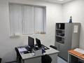 Медцентры и аптеки · 131 м² за 75 млн ₸ в Алматы, Наурызбайский р-н — фото 5