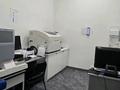 Медцентры и аптеки · 131 м² за 75 млн ₸ в Алматы, Наурызбайский р-н — фото 7