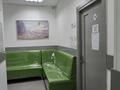 Медцентры и аптеки · 131 м² за 75 млн ₸ в Алматы, Наурызбайский р-н — фото 8