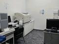 Медцентры и аптеки · 131 м² за 75 млн ₸ в Алматы, Наурызбайский р-н — фото 9
