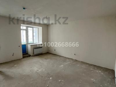 1-бөлмелі пәтер · 37.1 м² · 6/12 қабат, Бухар-Жырау 32, бағасы: 22.3 млн ₸ в Астане, Есильский р-н