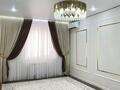 3-бөлмелі пәтер · 100 м² · 5/8 қабат, 16-й мкр 15/1, бағасы: 35 млн ₸ в Актау