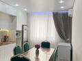 3-бөлмелі пәтер · 100 м² · 5/8 қабат, 16-й мкр 15/1, бағасы: 35 млн ₸ в Актау — фото 11