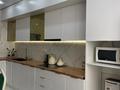 3-бөлмелі пәтер · 100 м² · 5/8 қабат, 16-й мкр 15/1, бағасы: 35 млн ₸ в Актау — фото 13