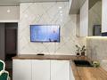 3-бөлмелі пәтер · 100 м² · 5/8 қабат, 16-й мкр 15/1, бағасы: 35 млн ₸ в Актау — фото 14