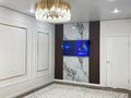 3-бөлмелі пәтер · 100 м² · 5/8 қабат, 16-й мкр 15/1, бағасы: 35 млн ₸ в Актау — фото 2