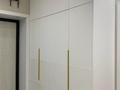 3-бөлмелі пәтер · 100 м² · 5/8 қабат, 16-й мкр 15/1, бағасы: 35 млн ₸ в Актау — фото 4