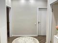 3-бөлмелі пәтер · 100 м² · 5/8 қабат, 16-й мкр 15/1, бағасы: 35 млн ₸ в Актау — фото 6