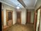 3-комнатная квартира · 80.4 м² · 1/5 этаж, Абая за 26.5 млн 〒 в Актобе