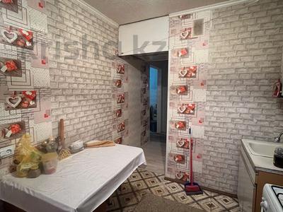 2-бөлмелі пәтер, 47.7 м², 4/5 қабат, братья жубановых, бағасы: 14.5 млн 〒 в Актобе