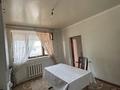 Отдельный дом · 4 комнаты · 110 м² · 11 сот., Илияс жансугурова 49 за 35 млн ₸ в Актобе, жилой массив Заречный-3 — фото 6