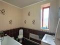 Отдельный дом · 4 комнаты · 110 м² · 11 сот., Илияс жансугурова 49 за 35 млн ₸ в Актобе, жилой массив Заречный-3 — фото 14
