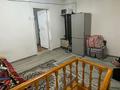 Отдельный дом · 2 комнаты · 50.8 м² · 1.4 сот., Балхашская — Табачнозаводская за 23.5 млн 〒 в Алматы, Жетысуский р-н — фото 2