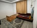 Отдельный дом · 2 комнаты · 50.8 м² · 1.4 сот., Балхашская — Табачнозаводская за 23.5 млн 〒 в Алматы, Жетысуский р-н — фото 3