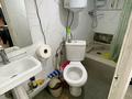 Отдельный дом · 2 комнаты · 50.8 м² · 1.4 сот., Балхашская — Табачнозаводская за 23.5 млн 〒 в Алматы, Жетысуский р-н — фото 4