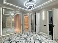 3-комнатная квартира · 100 м² · 3/12 этаж, Аргынбекова 29/6 за 400 000 ₸ в Шымкенте, Каратауский р-н