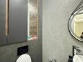 3-комнатная квартира · 100 м² · 3/12 этаж, Аргынбекова 29/6 за 400 000 ₸ в Шымкенте, Каратауский р-н — фото 10