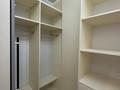 3-комнатная квартира · 100 м² · 3/12 этаж, Аргынбекова 29/6 за 400 000 ₸ в Шымкенте, Каратауский р-н — фото 12
