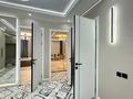 3-комнатная квартира · 100 м² · 3/12 этаж, Аргынбекова 29/6 за 400 000 ₸ в Шымкенте, Каратауский р-н — фото 2