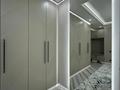 3-комнатная квартира · 100 м² · 3/12 этаж, Аргынбекова 29/6 за 400 000 ₸ в Шымкенте, Каратауский р-н — фото 3