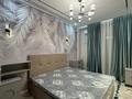 3-комнатная квартира · 100 м² · 3/12 этаж, Аргынбекова 29/6 за 400 000 ₸ в Шымкенте, Каратауский р-н — фото 4