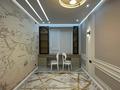 3-комнатная квартира · 100 м² · 3/12 этаж, Аргынбекова 29/6 за 400 000 ₸ в Шымкенте, Каратауский р-н — фото 5