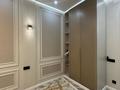 3-комнатная квартира · 100 м² · 3/12 этаж, Аргынбекова 29/6 за 400 000 ₸ в Шымкенте, Каратауский р-н — фото 6