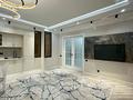 3-комнатная квартира · 100 м² · 3/12 этаж, Аргынбекова 29/6 за 400 000 ₸ в Шымкенте, Каратауский р-н — фото 8