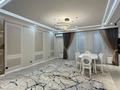 3-комнатная квартира · 100 м² · 3/12 этаж, Аргынбекова 29/6 за 400 000 ₸ в Шымкенте, Каратауский р-н — фото 9
