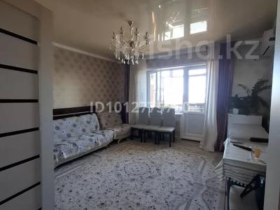 3-бөлмелі пәтер · 68 м² · 6/6 қабат, Гоголя, бағасы: 25 млн ₸ в Жезказгане