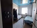 3-бөлмелі пәтер · 68 м² · 6/6 қабат, Гоголя, бағасы: 25 млн ₸ в Жезказгане — фото 4
