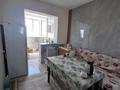3-бөлмелі пәтер · 68 м² · 6/6 қабат, Гоголя, бағасы: 25 млн ₸ в Жезказгане — фото 5
