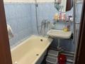 3-бөлмелі пәтер · 55.5 м² · 2/5 қабат, мкр Жансая 32, бағасы: 16 млн ₸ в Таразе — фото 10