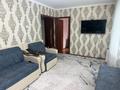 3-бөлмелі пәтер · 55.5 м² · 2/5 қабат, мкр Жансая 32, бағасы: 16 млн ₸ в Таразе — фото 11